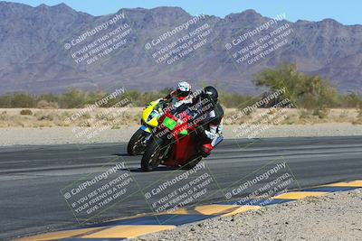 media/Mar-09-2025-TrackXperience (Sun) [[4c2000c718]]/4-Level 1/Session 2 (Turn 6 Inside)/
